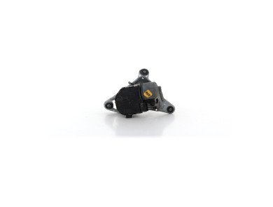 Right front wiper motor - Peugeot 508 I PH.1 - 9816172680 - K1-6635N