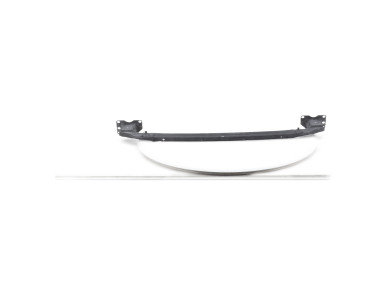 Traverse inférieure de pare choc avant - Peugeot 508 I PH.1 - Noir - 00007422Z6 - Y1-6634U