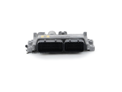 Engine calculator used - Toyota PROACE M - 9833346580