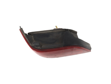 Left rear light used - Citroen XSARA - 00006350P0