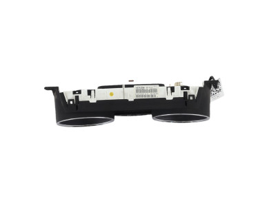 Odometer used - Peugeot 508 - 9824842180