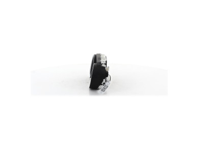 Compteur - Peugeot 508 I PH.1 - 9824842180 - T1-6563C