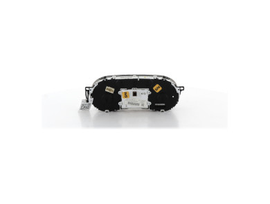 Compteur - Peugeot 508 I PH.1 - 9824842180 - T1-6563C