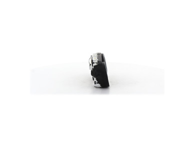 Compteur - Peugeot 508 I PH.1 - 9824842180 - T1-6563C