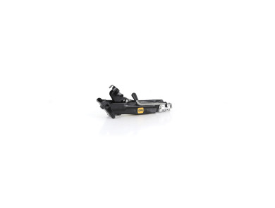Scissor jack - Skoda FABIA II PH.1 - 5J0011031 - W1-1378N