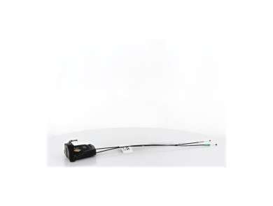 Serrure de porte arriere gauche - Toyota PRIUS II - Gris Clair - 6906047041 - J0-5119H