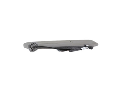 Right sun visor - Peugeot 307 PH.1 - 8143HS - R1-6690L
