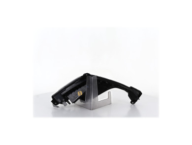 Feu diurne avant droit - Peugeot 308 I PH.2 - 6206X4 - E0-9724H