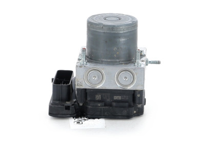 Bloc ABS occasion - Toyota PROACE M - 9840461080