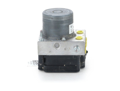 Bloc ABS - Toyota PROACE M II - 9840461080 - E1-8701W