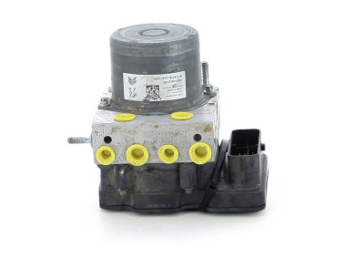 ABS pump motor - Toyota PROACE M II - 9840461080 - E1-8701W