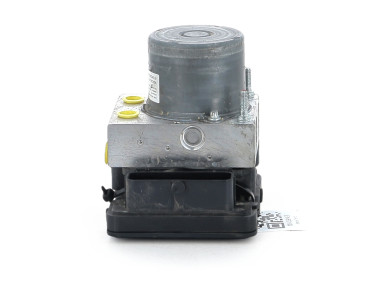 Bloc ABS - Toyota PROACE M II - 9840461080 - E1-8701W