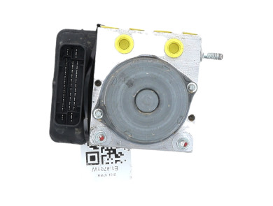 ABS pump motor - Toyota PROACE M II - 9840461080 - E1-8701W