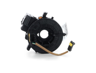 Rotating switch used - Suzuki SWIFT - 37480-53R00