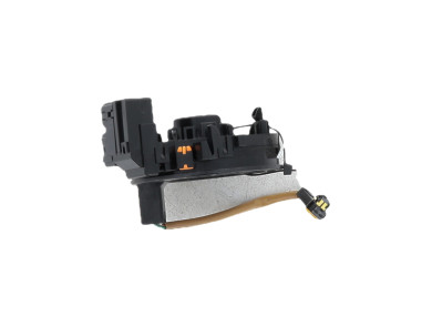 Rotating switch - Suzuki SWIFT V PH.1 - 37480-53R00 - F1-8800U