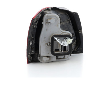 Feu arrière droit - Volkswagen POLO V PH.1 - 6R0945096AH - T1-4068I