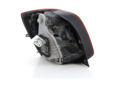 Right rear light - Volkswagen POLO V PH.1 - 6R0945096AH - T1-4068I