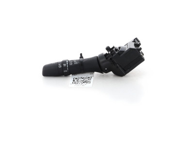 Commodo droit - Suzuki SWIFT V PH.1 - 37310-74P60 - R1-8756K