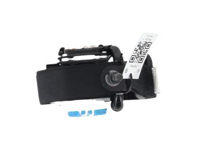 Ceinture sécurité avant gauche occasion - Suzuki SWIFT - 84920-52R03-BHE