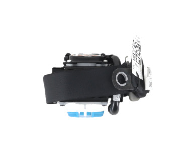 Right front seatbelt used - Suzuki SWIFT - 84940-52R03-BHE
