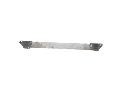 Rear bumper reinforcement bar used - Citroen C3 AIRCROSS - 9810975980