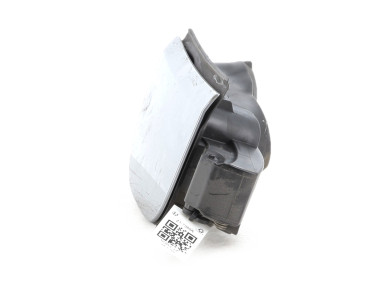 Fuel door - Citroen C3 AIRCROSS PH 2 - Gris Fonce - YQ00036480 - Z1-7389A