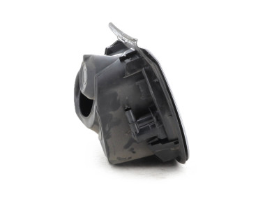 Fuel door - Citroen C3 AIRCROSS PH 2 - Gris Fonce - YQ00036480 - Z1-7389A