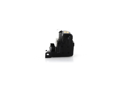 Bloc ABS occasion - Citroen BERLINGO - 16 952 385 80