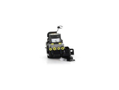 ABS pump motor - Citroen BERLINGO III - 1695238580 - H1-2979C