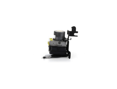 Bloc ABS - Citroen BERLINGO III - 1695238580 - H1-2979C
