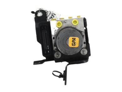 Bloc ABS - Citroen BERLINGO III - 1695238580 - H1-2979C