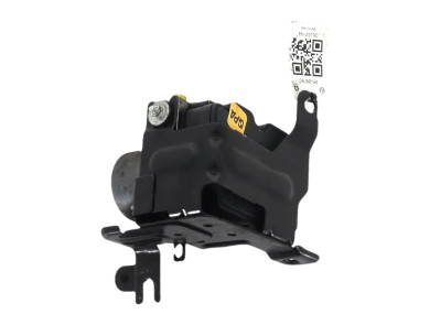 ABS pump motor - Citroen BERLINGO III - 1695238580 - H1-2979C