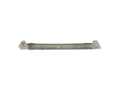 Rear bumper reinforcement bar used - Citroen C3 - 00007414AT