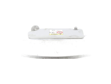 Pare-soleil droit - Citroen C3 AIRCROSS PH 2 - YQ009909BJ - G1-7387F