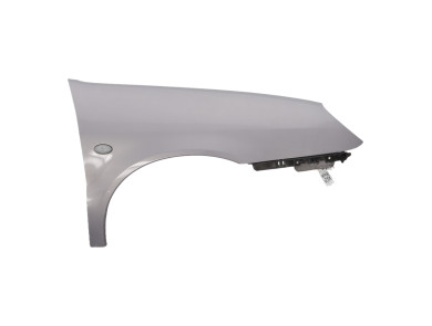 Right front fender used - Citroen XSARA - 00007841N9