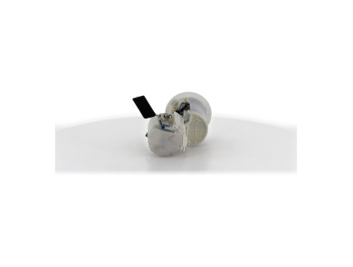 Fuel pump - Toyota AURIS II PH.2 - 232200Q041 - M1-8658T