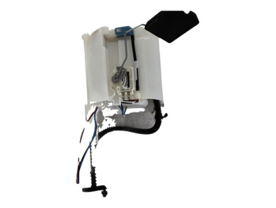Fuel pump - Toyota AURIS II PH.2 - 232200Q041 - M1-8658T