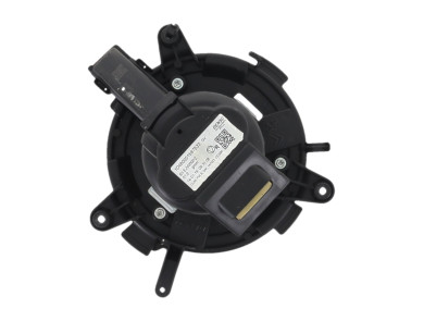 Air blower - Citroen BERLINGO III - 9849717080 - I1-3050B