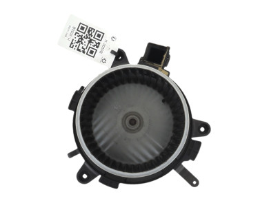 Air blower - Citroen BERLINGO III - 9849717080 - I1-3050B