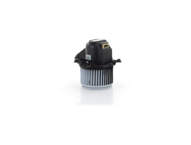 Soufflerie/Pulseur - Citroen BERLINGO III - 9849717080 - I1-3050B