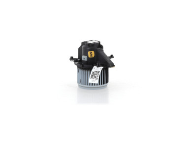 Air blower - Citroen BERLINGO III - 9849717080 - I1-3050B