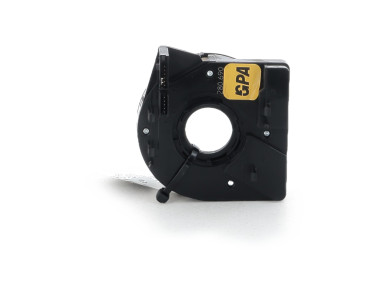 Rotating switch - Volkswagen POLO V PH.1 - 6Q0959654D - M1-6629Z