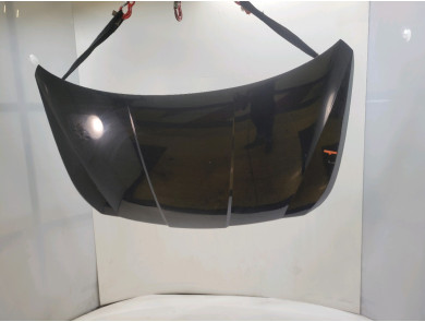 Capot occasion - Hyundai I20 - 66400Q0000