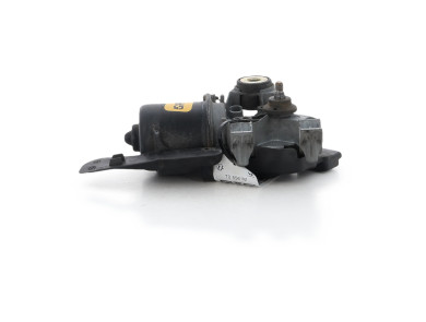 Moteur d'essuie glace avant - Peugeot 1007 - 6405Q8 - T0-5561M