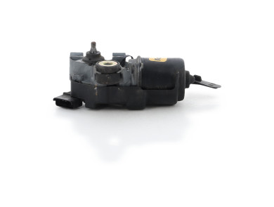 Front wiper motor - Peugeot 1007 - 6405Q8 - T0-5561M