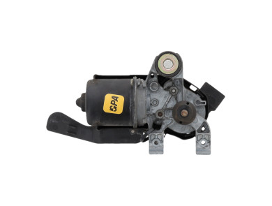Front wiper motor - Peugeot 1007 - 6405Q8 - T0-5561M