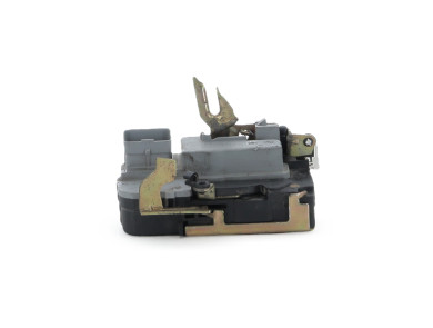 Right front door lock - Citroen XSARA PH.2 - Inconnu - 00009136J2 - Q0-4236K