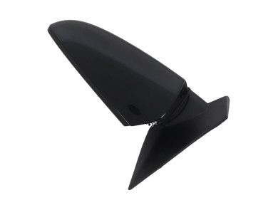 Left wing mirror used - Hyundai I20 - 87610Q0060