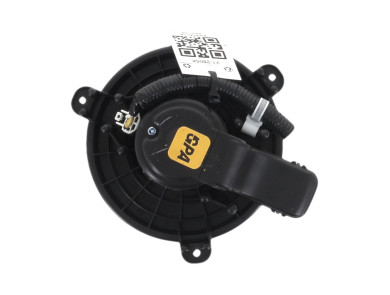 Air blower - Suzuki SWIFT V PH.1 - 74150-52RA0 - Y1-2865K