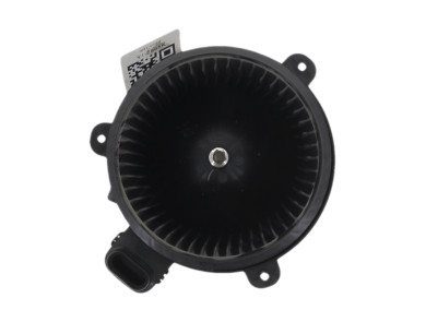 Air blower - Suzuki SWIFT V PH.1 - 74150-52RA0 - Y1-2865K